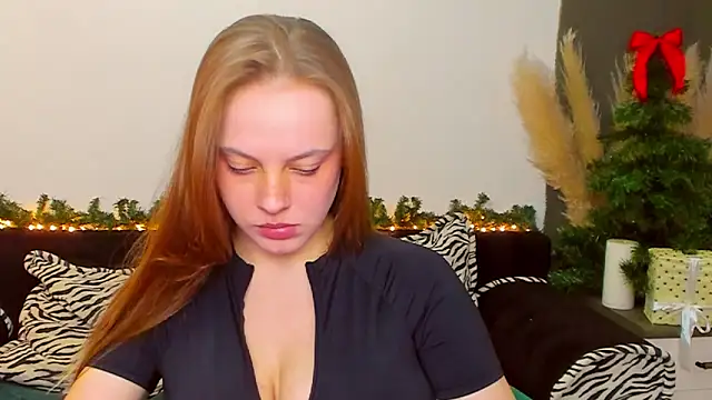 rora skyline online show from 12-17-25, 02:22