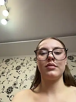 rora skyline online show from 03-29-26, 04:08