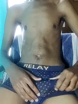 skinnybuddy online show from 11-19-25, 10:04