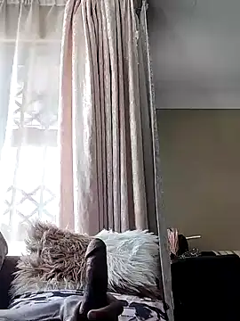 skinnybuddy online show from 12-11-24, 12:23