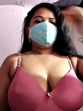 Dr Chhaya online show from 02-17-26, 01:58