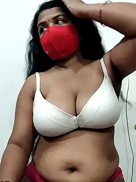 Dr Chhaya online show from 04-06-26, 02:51