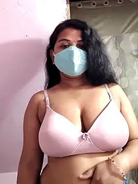 Dr Chhaya online show from 04-08-26, 03:08