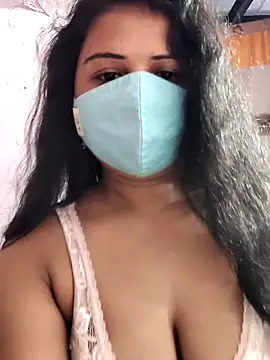 Dr Chhaya online show from 02-13-26, 07:30