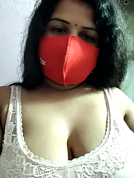 Dr Chhaya online show from 03-11-26, 06:35