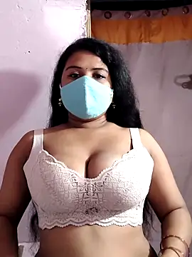 Dr Chhaya online show from 02-21-26, 05:37