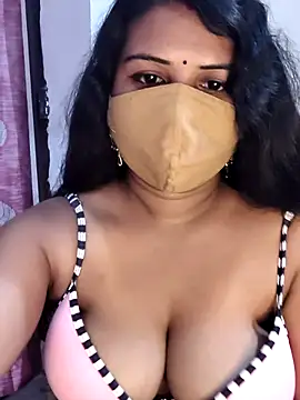 Dr Chhaya online show from 05-01-26, 05:29