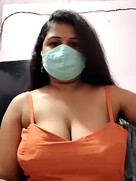 Dr Chhaya online show from 05-16-26, 03:55