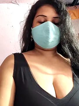 Dr Chhaya online show from 02-16-26, 02:21