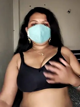 Dr Chhaya online show from 04-15-26, 02:39