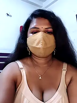 Dr Chhaya online show from 04-22-26, 04:58