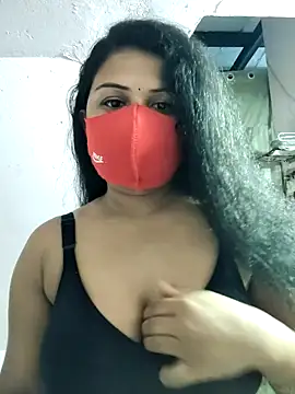 Dr Chhaya online show from 03-13-26, 05:40