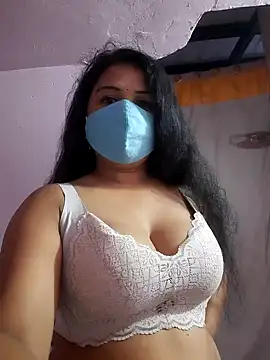 Dr Chhaya online show from 02-09-26, 05:11