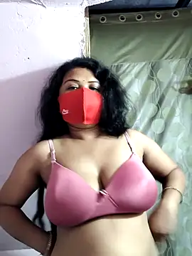 Dr Chhaya online show from 04-03-26, 01:34