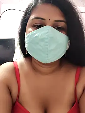 Dr Chhaya online show from 05-14-26, 06:54