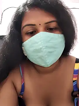 Dr Chhaya online show from 05-12-26, 05:08