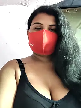 Dr Chhaya online show from 03-30-26, 05:25