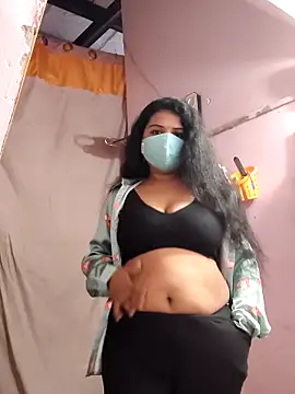 Dr Chhaya online show from 02-14-26, 05:35