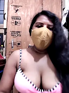 Dr Chhaya online show from 05-09-26, 07:23
