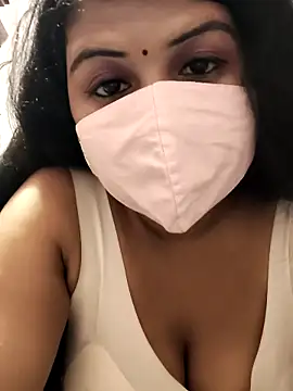 Dr Chhaya online show from 06-12-26, 05:43