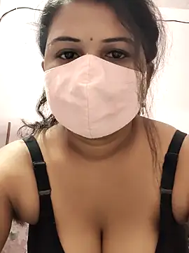 Dr Chhaya online show from 06-15-26, 09:53