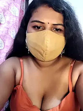 Dr Chhaya online show from 04-29-26, 05:06