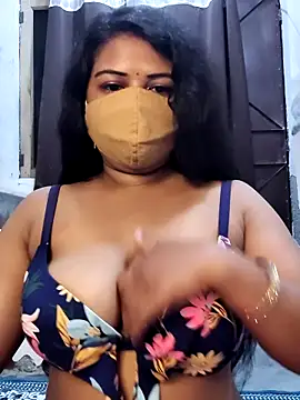 Dr Chhaya online show from 05-10-26, 12:03