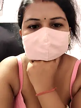 Dr Chhaya online show from 06-19-26, 10:43