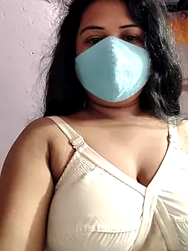 Dr Chhaya online show from 03-01-26, 02:11