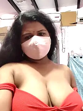 Dr Chhaya online show from 06-16-26, 10:15