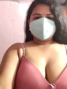 Dr Chhaya online show from 03-05-26, 06:48