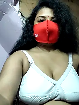 Dr Chhaya online show from 03-20-26, 05:25