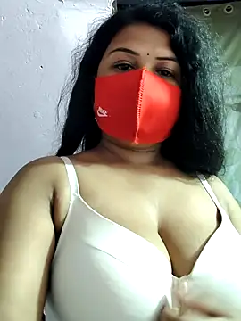 Dr Chhaya online show from 03-13-26, 01:43