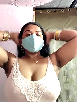 Dr Chhaya online show from 04-20-26, 03:09
