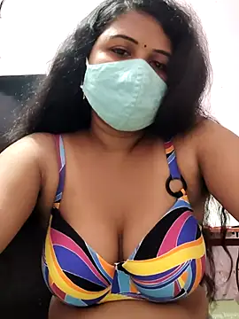 Dr Chhaya online show from 05-13-26, 05:58