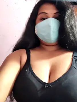 Dr Chhaya online show from 03-06-26, 06:03