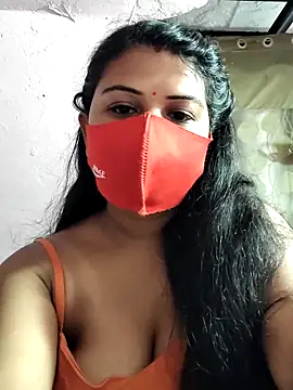 Dr Chhaya online show from 05-04-26, 03:43