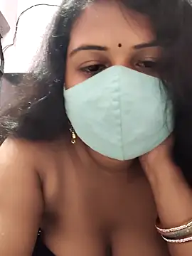 Dr Chhaya online show from 05-03-26, 10:09