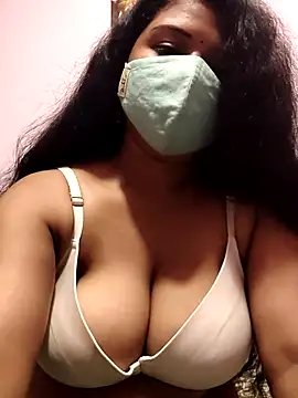 Dr Chhaya online show from 05-30-26, 01:45