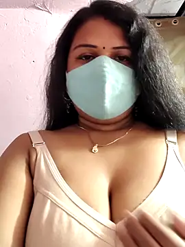 Dr Chhaya online show from 04-23-26, 05:36