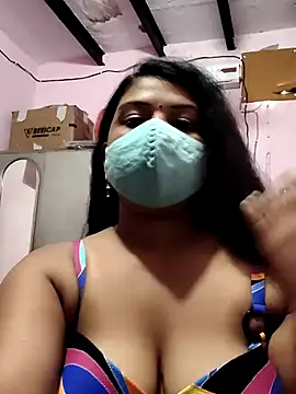 Dr Chhaya online show from 05-05-26, 03:53