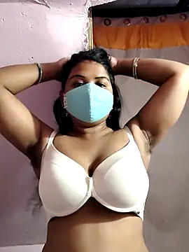 Dr Chhaya online show from 03-02-26, 10:44