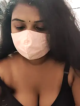 Dr Chhaya online show from 06-14-26, 06:53