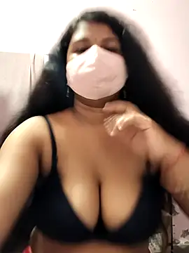 Dr Chhaya online show from 06-20-26, 08:52