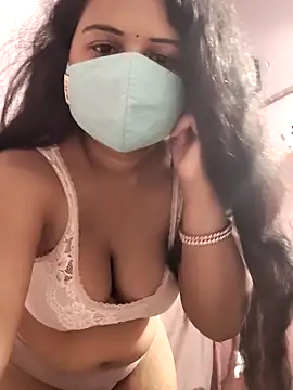 Dr Chhaya online show from 02-28-26, 07:41