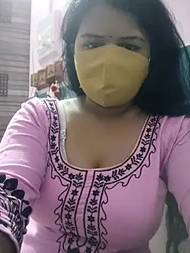 Snapshot of Dr_Chhaya chatting on 02-28-25, 05:26 Dr Chhaya online show from 02-28-25, 05:26