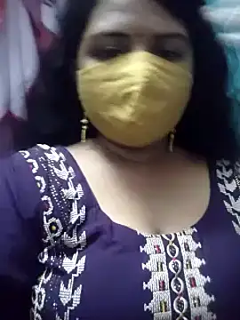 Snapshot of Dr_Chhaya chatting on 03-18-25, 09:45 Dr Chhaya online show from 03-18-25, 09:45