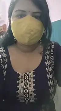 Snapshot of Dr_Chhaya chatting on 03-18-25, 03:44 Dr Chhaya online show from 03-18-25, 03:44