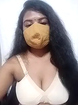 Dr Chhaya online show from 11-03-25, 04:21