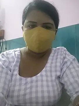 Snapshot of Dr_Chhaya chatting on 03-20-25, 08:42 Dr Chhaya online show from 03-20-25, 08:42